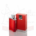 Dunhill Desire Red M 50Ml Spray Boxed
