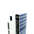 Histoires De Parfums 1725 EDP M 15ml Boxed **RARE**