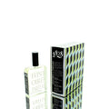 Histoires De Parfums 1828 EDP M 15ml Boxed **RARE**
