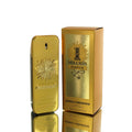 Jumbo - Paco Rabanne 1 Million Parfum Edition M 200ml Boxed