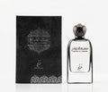 Khadlaj Musk Al Sabah EDP M 100ml Boxed
