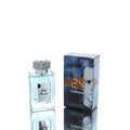 ScentStory 24 Live Another Day EDT M 50ml Boxed **RARE**