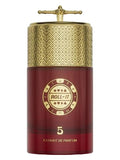 Jo Milano Roll It 5 Parfum M 100ml Boxed