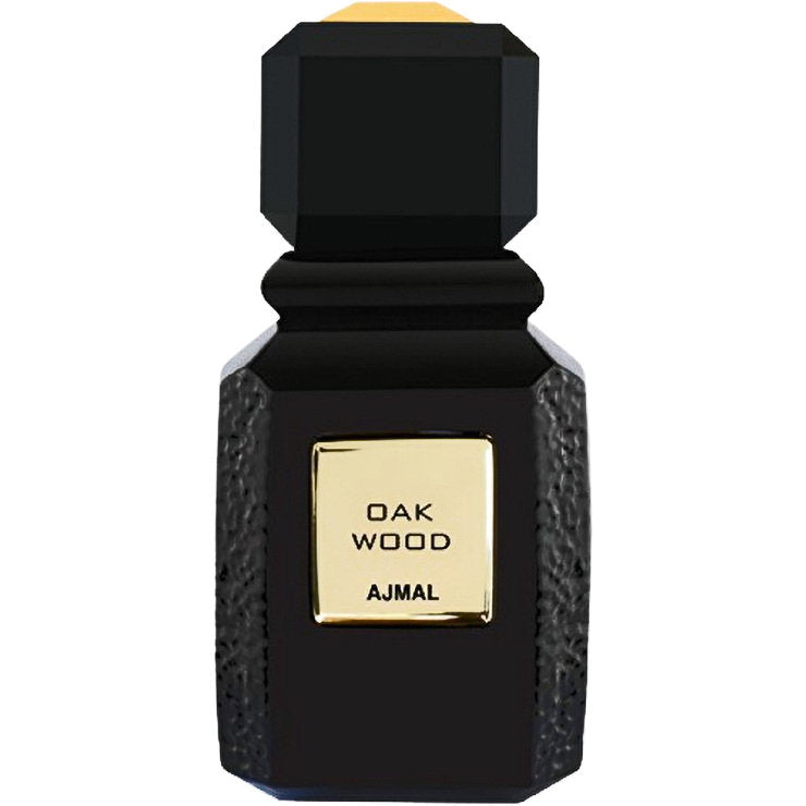 Ajmal Oak Wood EDP M 100ml Boxed