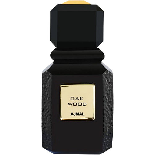 Ajmal Oak Wood EDP M 100ml Boxed