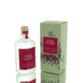 4711 Acqua Colonia Pink Pepper and Grapefruit EDC M 170ml Boxed **RARE**