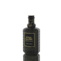 Tester -  4711 Acqua Colonia Collection Absolue Amber Mandarin EDP M 100ml Tester