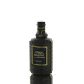 Tester -  4711 Acqua Colonia Collection Absolue Noble Rose EDP M 100ml Tester