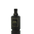 Tester -  4711 Acqua Colonia Collection Absolue Orchid Vanilla EDP M 100ml Tester