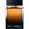 Dolce & Gabbana Q Parfum W 100ml Boxed