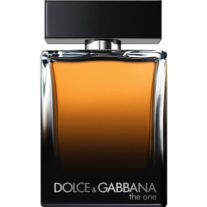 Dolce & Gabbana Q Parfum W 100ml Boxed