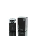 Fifty Cent Power M 100ml Boxed **RARE**
