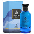 Lattafa Maison Alhambra Jean Lowe Azure EDP M 100ml Boxed
