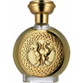 Boadicea The Victorious Valiant EDP M 100ml Boxed **RARE**