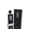 Afnan 9 PM EDP M 100ml Boxed