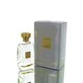 Atelier Des Ors Blanc Polychrome EDP M 100ml Boxed **RARE**