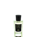 Tester - Acqua Di Parma Lily Of The Valley EDP M 100ml Tester