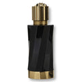 Tester - Versace Atelier Tabac Imperial EDP M 100ml Tester