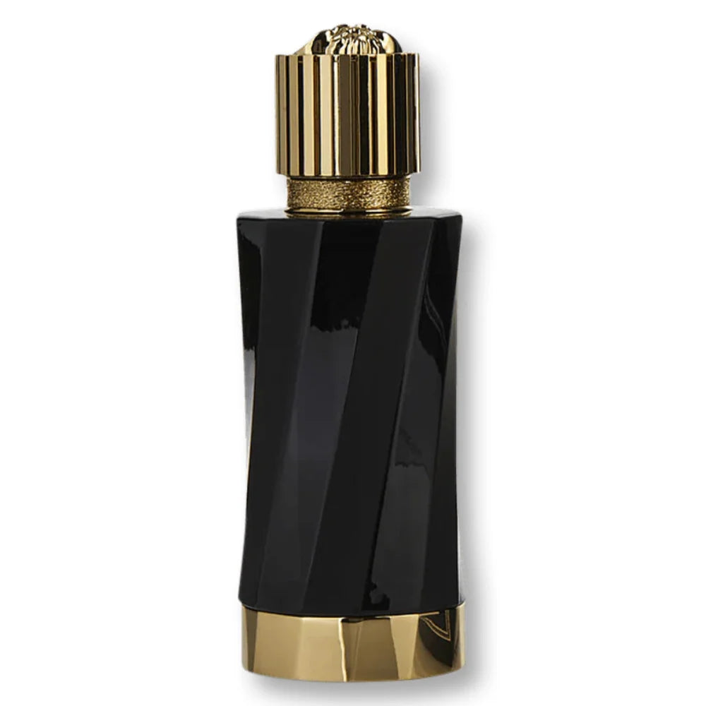 Tester - Versace Atelier Tabac Imperial EDP M 100ml Tester