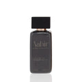 Aroma Infinity Aabir The Water Al Maau EDP M 100ml Boxed