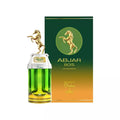 The Spirit Of Dubai Abjar Bois EDP M 100ml Boxed **NEW/RARE**