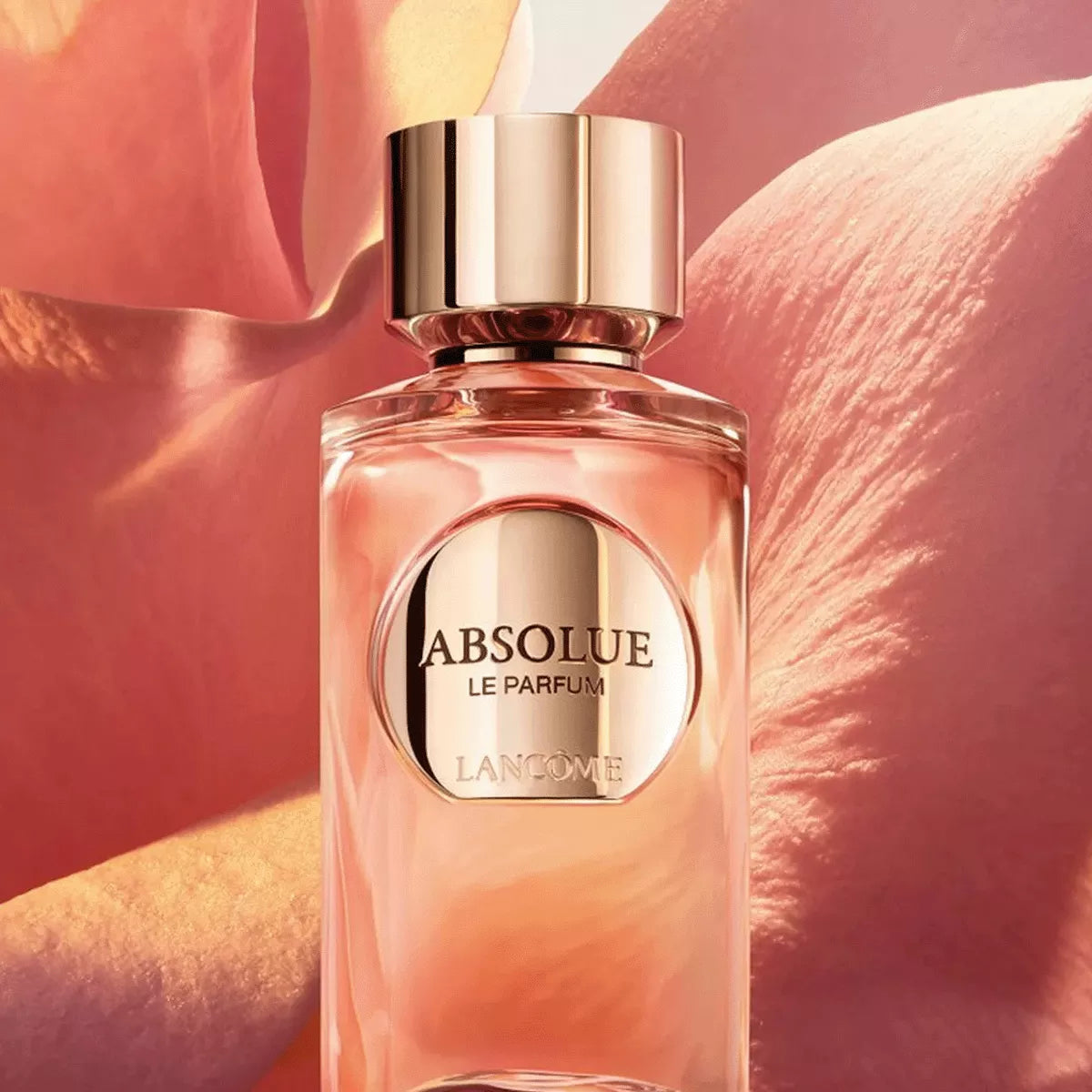 Tester - Lancome Absolue Le Parfum EDP W 100ml Tester **RARE**