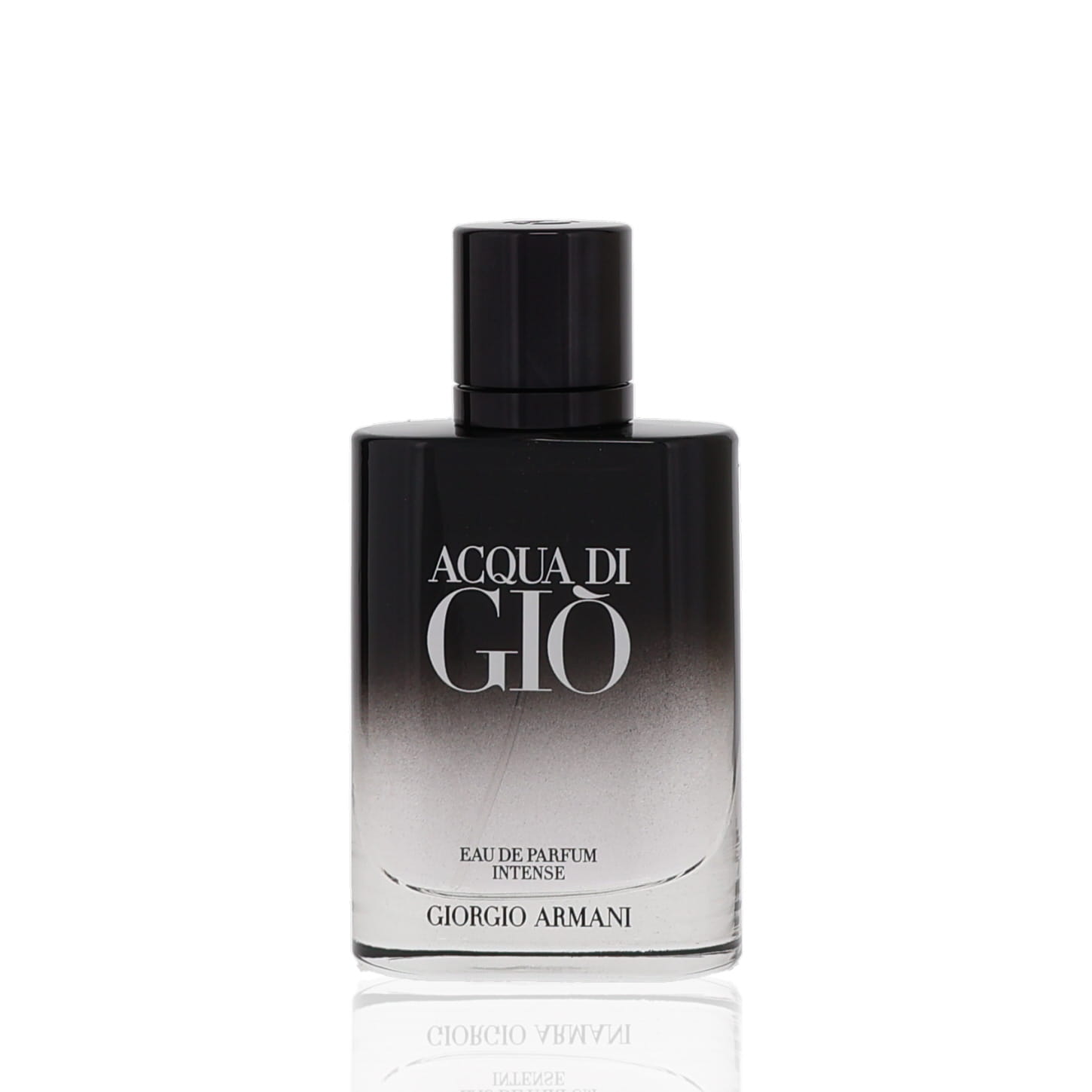 Giorgio Armani Acqua di Gio EDP Intense M 30ml Boxed