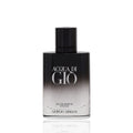Giorgio Armani Acqua di Gio EDP Intense M 50ml Boxed