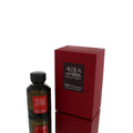 Acqua Di Parisis Essenza Intensa Oud Couture EDP 100ml Boxed **RARE**