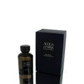 Acqua Di Parisis Essenza Intensa Oud Fusion EDP 100ml Boxed **RARE**