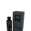 Acqua Di Parisis Essenza Intensa Oud Lumineux EDP 100ml Boxed **RARE**