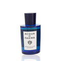 Acqua di Parma Blu Mediterraneo Arancia di Capri La Riserva EDP M 50ml Boxed **RARE**