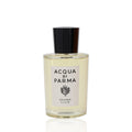 Acqua Di Parma Colonia Club EDC M 180ml  Boxed **RARE**