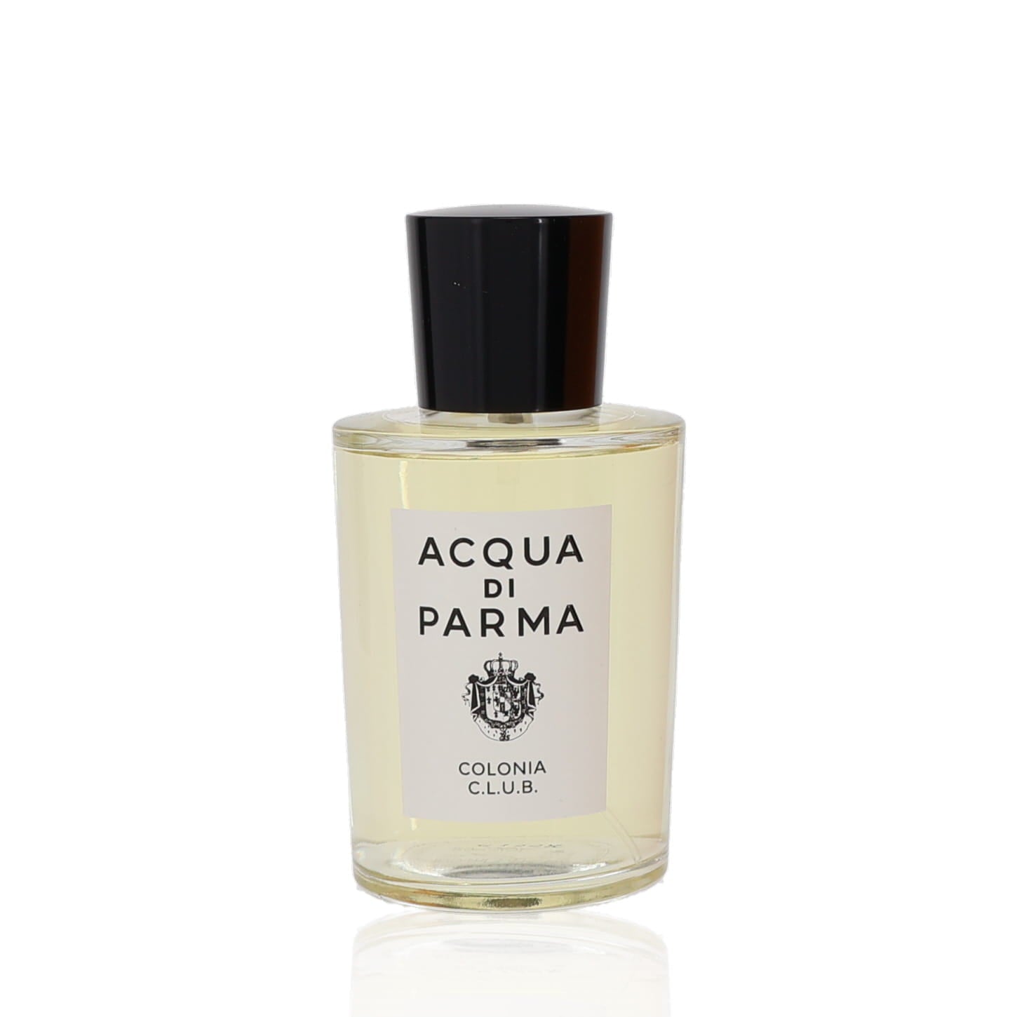 Acqua Di Parma Colonia Club EDC M 180ml  Boxed **RARE**