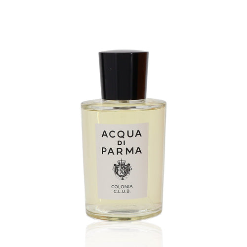 Acqua Di Parma Colonia Club EDC M 180ml  Boxed **RARE**