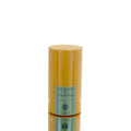 Tester - Acqua Di Parma Colonia Futura EDC M 100ml Tester **RARE**
