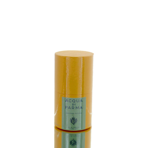 Acqua Di Parma Colonia Futura EDC M 50ml Boxed **RARE**