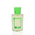 Acqua Di Parma Colonia Limited Edition Green EDC M 100ml Boxed