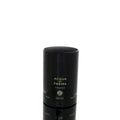 Acqua Di Parma Oud & Spice EDP M 100ml Boxed **RARE**