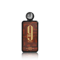 Afnan 9PM Elixir EDP M 100ml Boxed
