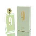 Afnan 9 AM EDP M 100ml Boxed