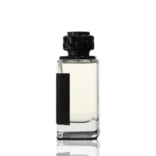 Afnan Lynked Freedom Black EDP M 100ml Boxed
