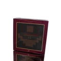 Afnan Ornament Purple Allure EDP W 100ml Boxed