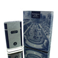 Afnan Patchouli on Fire  EDP W 80ml Boxed