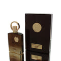 Jumbo - Afnan Supremacy In Oud Luxury Collection Extrait De Parfum M 150ml Boxed