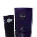 Afnan Tribute Blue (2021 Luxury Edition) EDP M 100ml Boxed