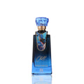 Ahmed Al Maghribi Spectrum Chill EDP M 100ml Boxed