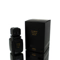 Ajmal Amber Wood Noir Edition EDP M 100ml Boxed **RARE**