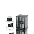 Ajmal Amber Pimente M 100ml Boxed **RARE**