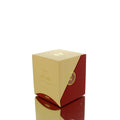 Attar - Ajmal Jazab M 3ml Boxed **RARE**